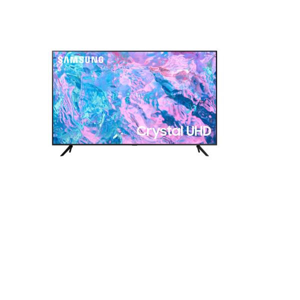 Samsung HG55CU700EUXEN